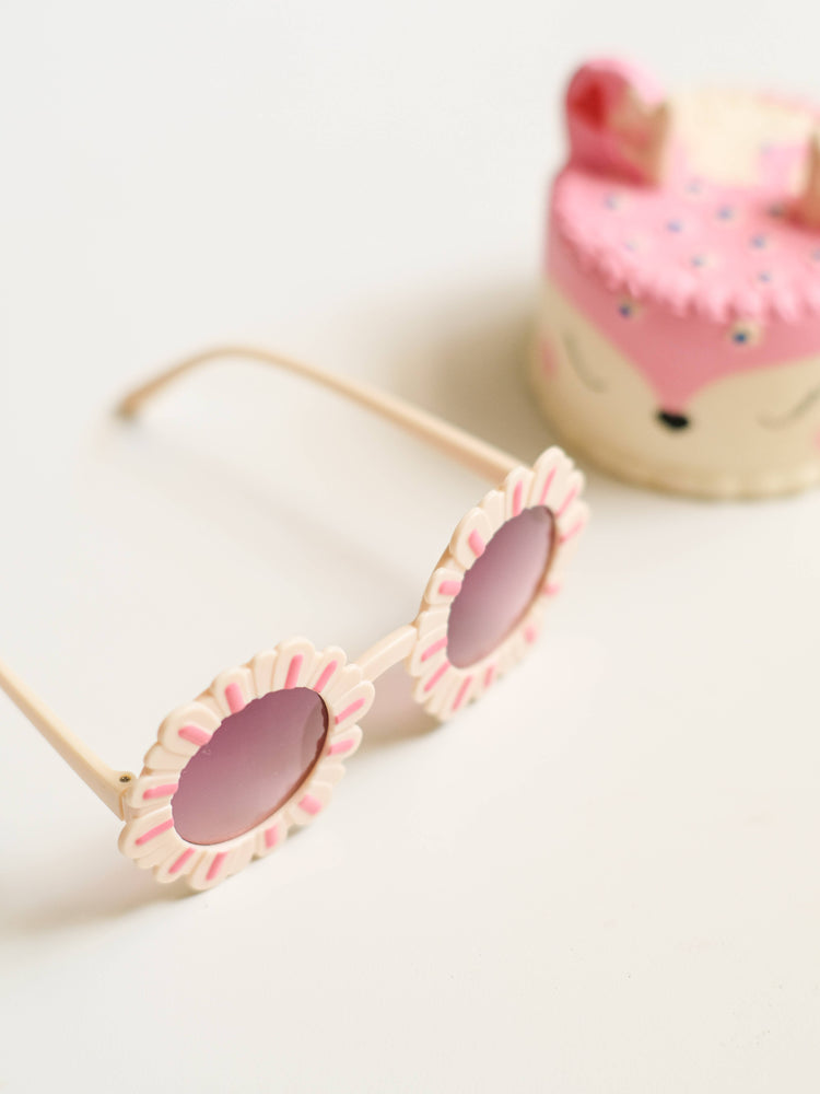 Marie Sunglasses Kids - UV400 protection