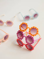 Marie Sunglasses Kids - UV400 protection