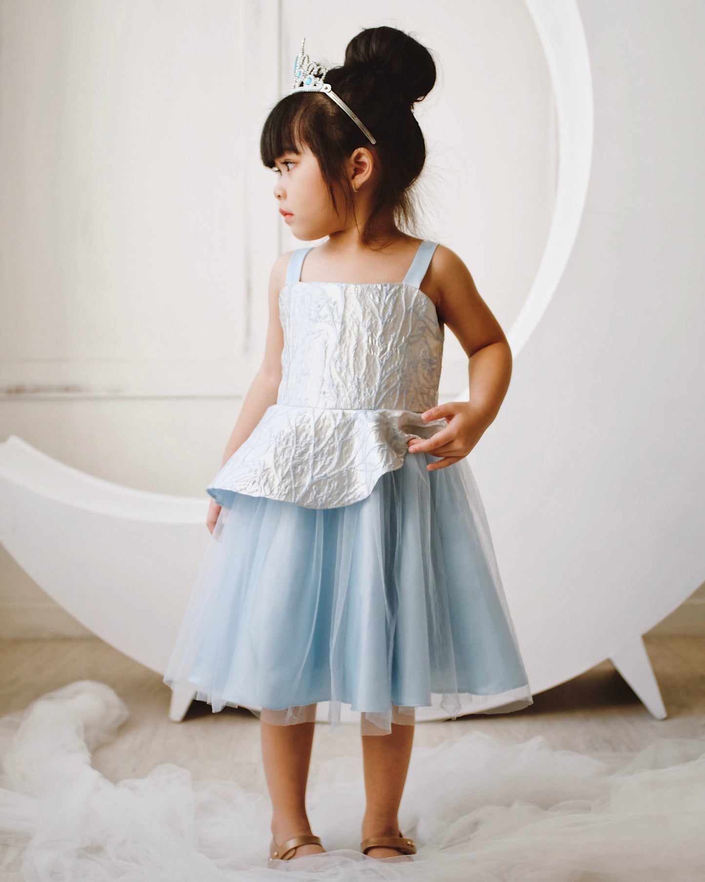 Cinderella Dress,best cinderella dress,cinderella dress shop,cinderella dress store