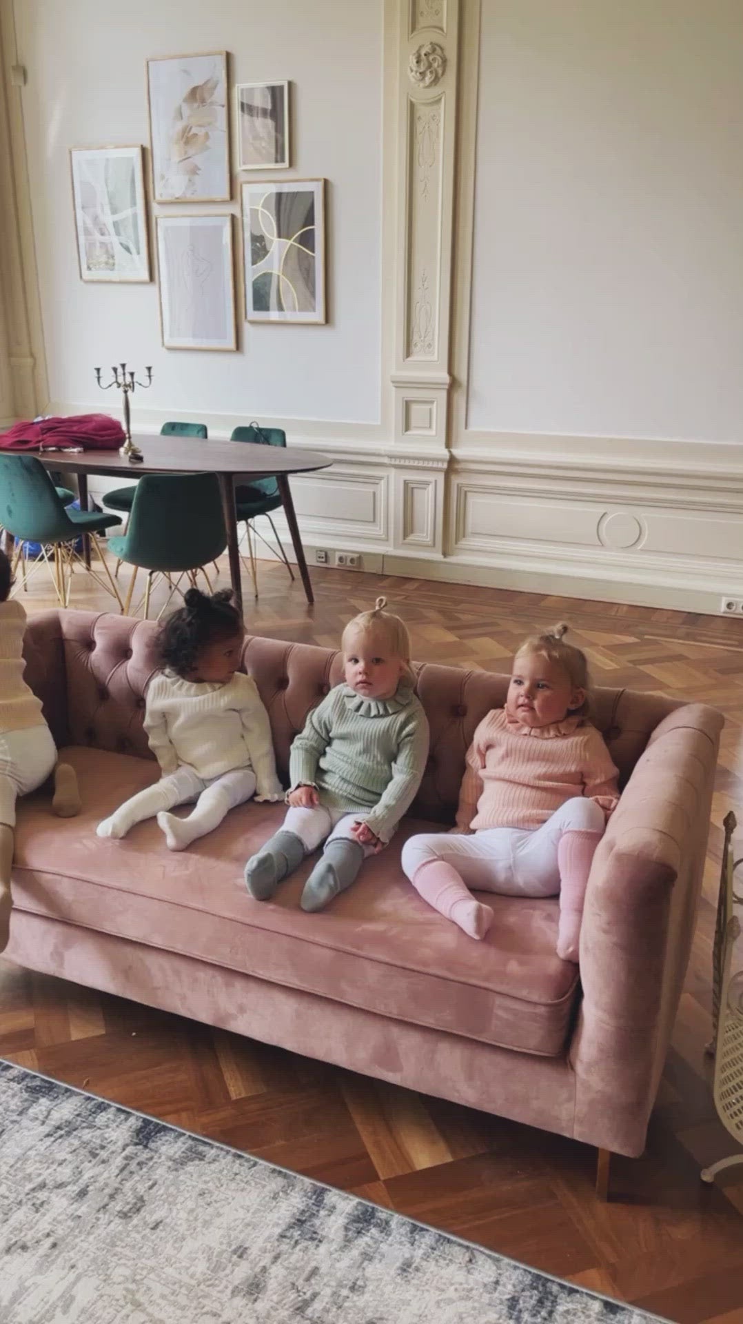 sweater shop,best sweater shop,best sweater store