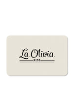 La Olivia Kids E-gift Card