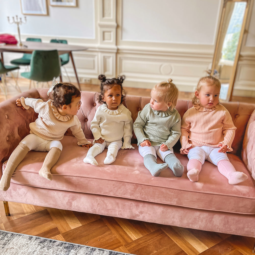 sweater shop,best sweater shop,best sweater store