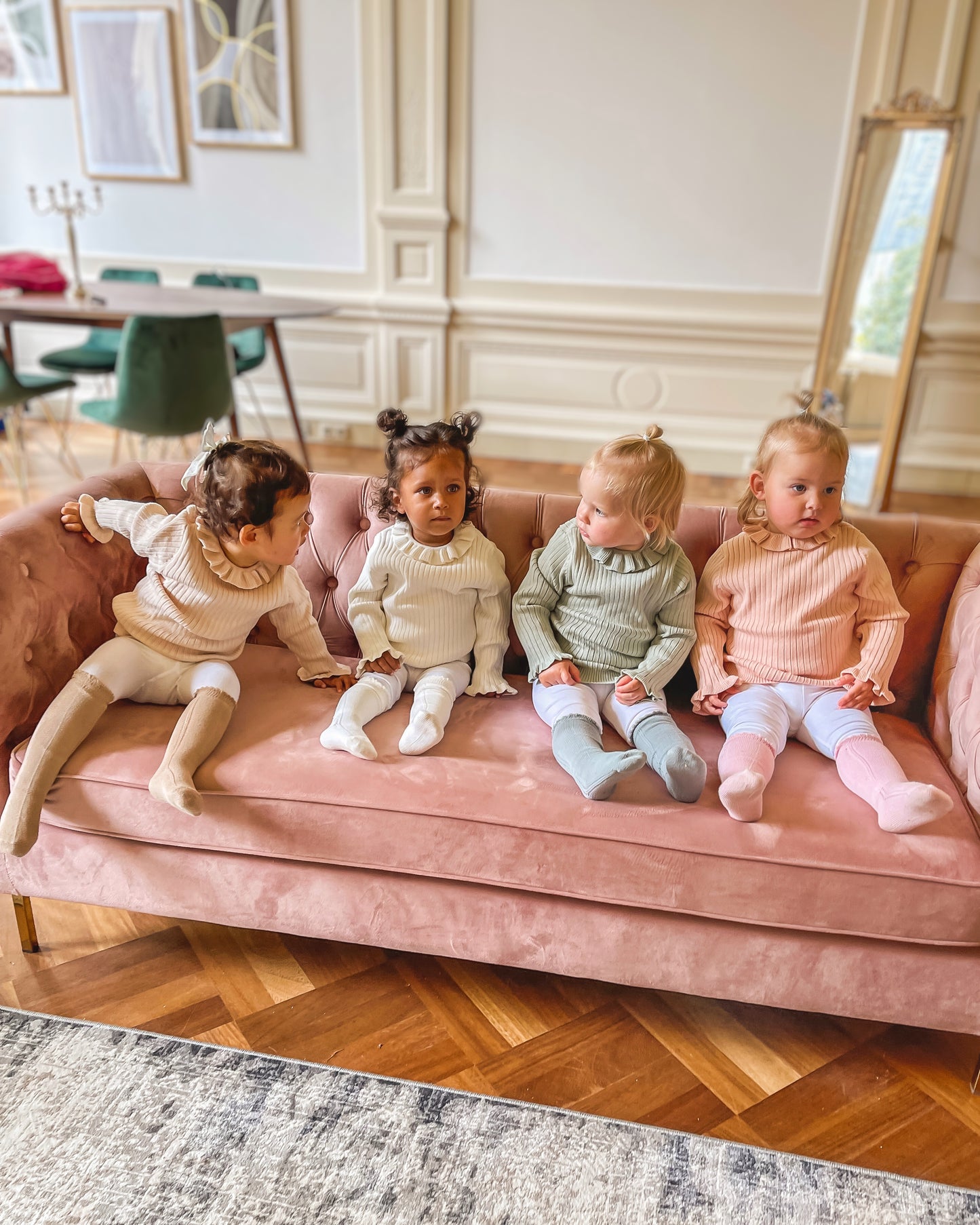 sweater shop,best sweater shop,best sweater store